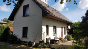 Pension Nr 29 c, Klausdorf
